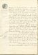 Ca71a_partageNull_010