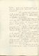 Ca71a_partageNull_012