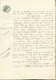 Ca71a_partageNull_014