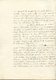 Ca71a_partageNull_016