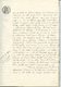 Ca71a_partageNull_018