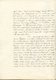 Ca71a_partageNull_020