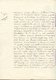 Ca71a_partageNull_024