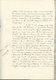 Ca71a_partageNull_026