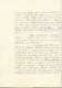 Ca71a_partageNull_028
