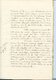 Ca71a_partageNull_030