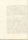 Ca71c_partage_006