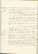 Ca71c_partage_008