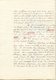 Ca71c_partage_010