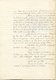 Ca71c_partage_014
