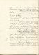 Ca71c_partage_018