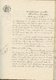 Ca71g_partage_002