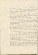 Ca71g_partage_004