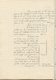 Ca71i_partage_004