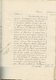 Ca71q_partage_004