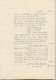 Ca71q_partage_006
