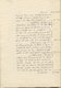 Ca71q_partage_010
