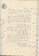Ca71q_partage_016