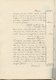 Ca71q_partage_018