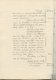 Ca71q_partage_022
