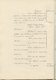 Ca71q_partage_026