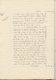 Ca71q_partage_034