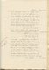 Ca71q_partage_036