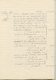 Ca71q_partage_038