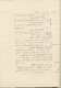 Ca71q_partage_046