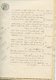 Ca71q_partage_052
