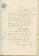 Ca71q_partage_056