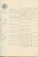 Ca71u_partage_002