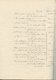 Ca71u_partage_004