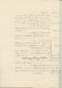 Ca720_partage_002