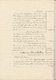 Ca722_partage_002