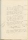 Ca722_partage_004