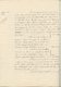 Ca724_partage_002