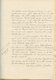 Ca724_partage_004