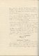 Ca724_partage_006