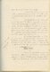 Ca724_partage_008