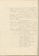 Ca724_partage_010