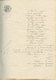 Ca724_partage_012