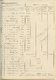 Ca726_partage_004