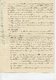Ca72a_septembre_002