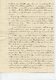 Ca72a_septembre_004