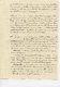 Ca72c_septembre_002