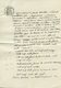 K0z_190309-1642_05