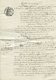 K0z_190309-1642_07