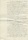 K0z_190309-1642_08