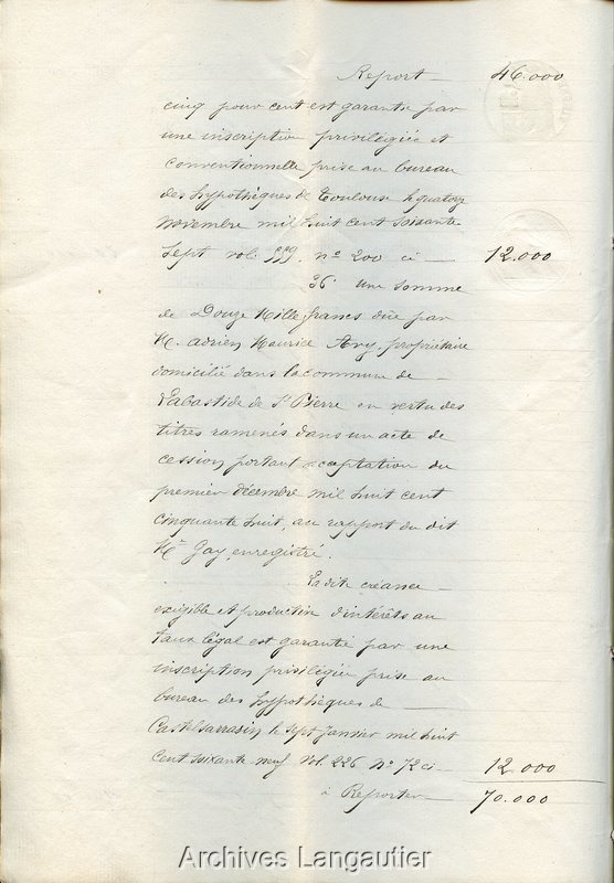 Ca41g_donation_008